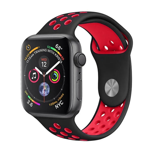 Sport Apple Watch Bands