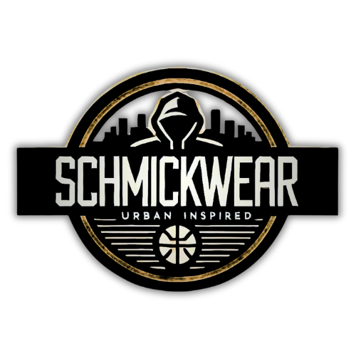 SchmickWear