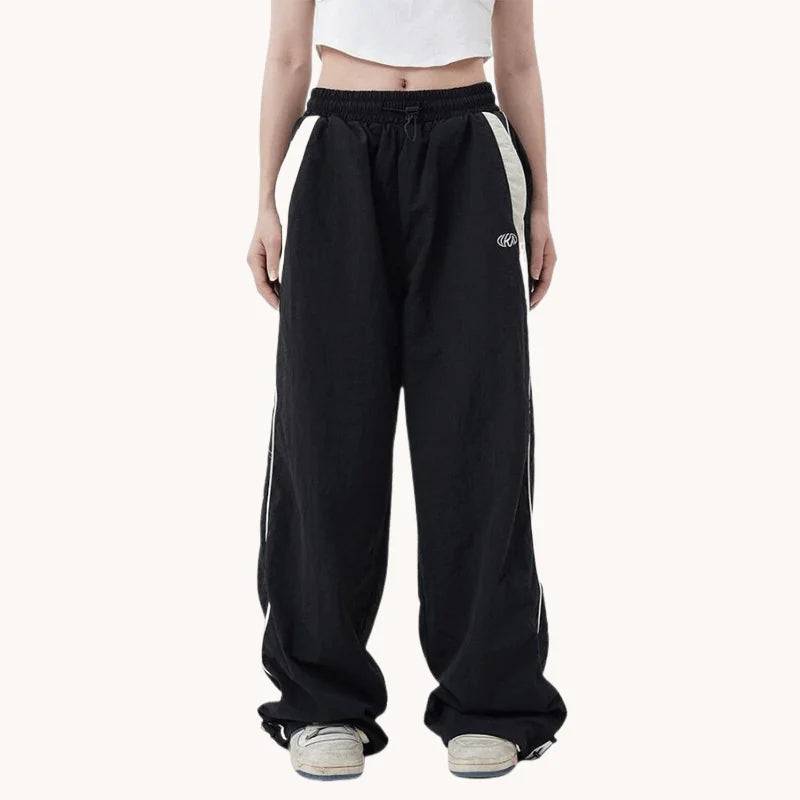 UG Sport Sweatpants