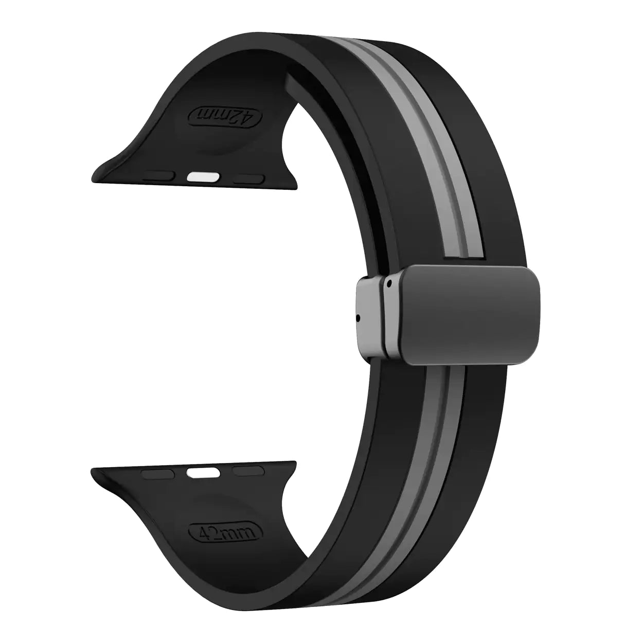 Magnetic Sport Band