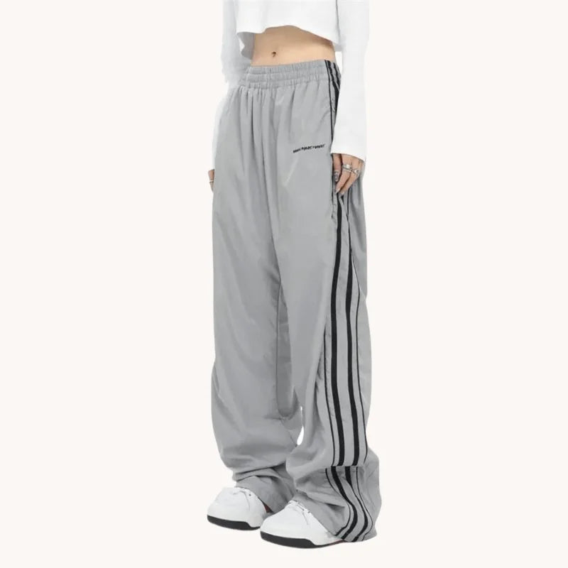 UG Sport Sweatpants